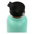 pagoyri runbott sport menta 600 ml extra photo 1