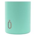 pagoyri runbott sport menta 600 ml extra photo 2