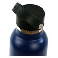 pagoyri runbott sport mple skoyro 600 ml extra photo 1