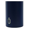 pagoyri runbott sport mple skoyro 600 ml extra photo 2