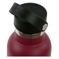 pagoyri runbott sport mpornto 600 ml extra photo 1