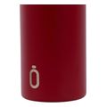 pagoyri runbott sport mpornto 600 ml extra photo 2