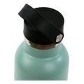 pagoyri runbott sport prasino 600 ml extra photo 1