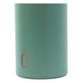 pagoyri runbott sport prasino 600 ml extra photo 2