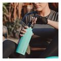 pagoyri runbott sport prasino 600 ml extra photo 3