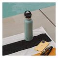 pagoyri runbott sport prasino 600 ml extra photo 4