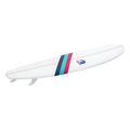 sanida surf sck epx 6 4 color series leyki 190 cm extra photo 1