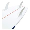sanida surf sck epx 6 4 color series leyki 190 cm extra photo 4