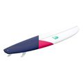 sanida surf sck epx 6 4 corn color leyki mob 190 cm extra photo 1