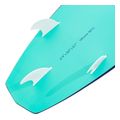 sanida surf sck epx 6 4 corn color leyki mob 190 cm extra photo 3
