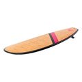 sanida surf sck epx bamboo 6 4 black ruby 190 cm extra photo 1