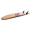 sanida surf sck epx bamboo 7 2 black ruby 220 cm extra photo 2