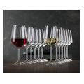 set potirion krasioy spiegelau style wine glass 12 tmx extra photo 1