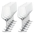 set potirion krasioy spiegelau style wine glass 12 tmx extra photo 2