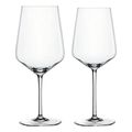 set potirion krasioy spiegelau style wine glass 12 tmx extra photo 3