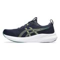 papoytsi asics gel pulse 16 mple kitrino usa 85 eu 42 extra photo 2