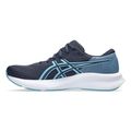papoytsi asics patriot 14 mple beraman extra photo 2