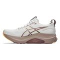 papoytsi asics gel kayano 32 leyko portokali usa 85 eu 40 extra photo 2
