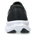 papoytsi asics patriot 14 mayro kerasi usa 8 eu 395 extra photo 1