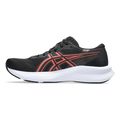 papoytsi asics patriot 14 mayro kerasi usa 8 eu 395 extra photo 2