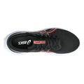 papoytsi asics patriot 14 mayro kerasi usa 8 eu 395 extra photo 4