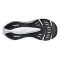 papoytsi asics patriot 14 mayro kerasi usa 8 eu 395 extra photo 5