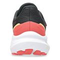 papoytsi asics gt 1000 13 ps mayro kerasi usa k10 eu 27 extra photo 1