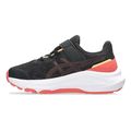 papoytsi asics gt 1000 13 ps mayro kerasi usa k10 eu 27 extra photo 2