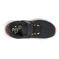 papoytsi asics gt 1000 13 ps mayro kerasi usa k10 eu 27 extra photo 4