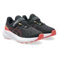 papoytsi asics gt 1000 13 ps mayro kerasi usa 3 eu 35 extra photo 3