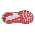 papoytsi asics gt 1000 13 ps mayro kerasi usa 3 eu 35 extra photo 5