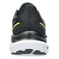 papoytsi asics gt 1000 13 gs mayro prasino usa 7 eu 40 extra photo 1