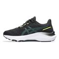 papoytsi asics gt 1000 13 gs mayro prasino usa 7 eu 40 extra photo 2