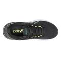 papoytsi asics gt 1000 13 gs mayro prasino usa 7 eu 40 extra photo 4