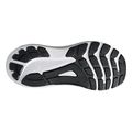 papoytsi asics gt 1000 13 gs mayro prasino usa 7 eu 40 extra photo 5