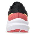 papoytsi asics gt 1000 13 gs mayro kerasi usa 7 eu 40 extra photo 1