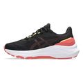 papoytsi asics gt 1000 13 gs mayro kerasi usa 7 eu 40 extra photo 2