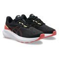 papoytsi asics gt 1000 13 gs mayro kerasi usa 7 eu 40 extra photo 3