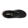 papoytsi asics gt 1000 13 gs mayro kerasi usa 7 eu 40 extra photo 4