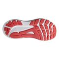 papoytsi asics gt 1000 13 gs mayro kerasi usa 7 eu 40 extra photo 5