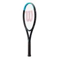 raketa wilson ultra power team 103 mayri mple grip 3 extra photo 1