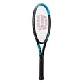 raketa wilson ultra power team 103 mayri mple grip 3 extra photo 2