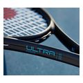 raketa wilson ultra power team 103 mayri mple grip 3 extra photo 3
