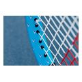 raketa wilson ultra power team 103 mayri mple grip 3 extra photo 4