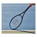 raketa wilson ultra power team 103 mayri mple grip 3 extra photo 5