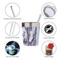 cruiser tumbler healthy human orchid driftwood 354ml doro kalamakia healthy human metallika extra photo 1