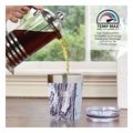 cruiser tumbler healthy human orchid driftwood 354ml doro kalamakia healthy human metallika extra photo 2