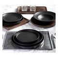 set potiria espiel gyalina diafana 300ml 6tmx extra photo 1