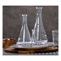 set potiria espiel gyalina diafana 300ml 6tmx extra photo 2