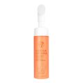 foam cleanser w7 peachy 200ml extra photo 1